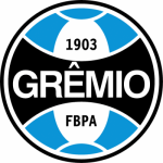 Maillot De Gremio